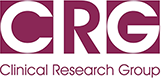 CRG Clinical Research Group